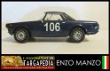 106 Lancia Flaminia Cabriolet Touring - Lancia Collection 1.43 (6)